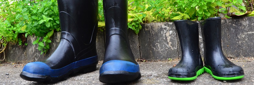 充電樁檢測認證設備XL-942?充電樁的相關認證標準，更多檢測認證相關需求可以上安博檢測了解更多