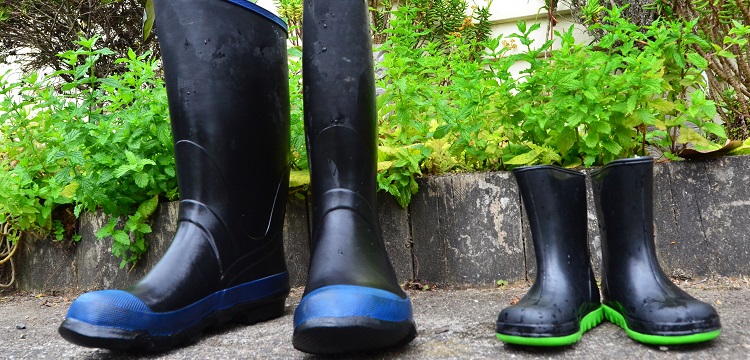 為什么充電樁沒有大規模開展建設 ?TK4820電動汽車交流充電樁測試檢定裝置