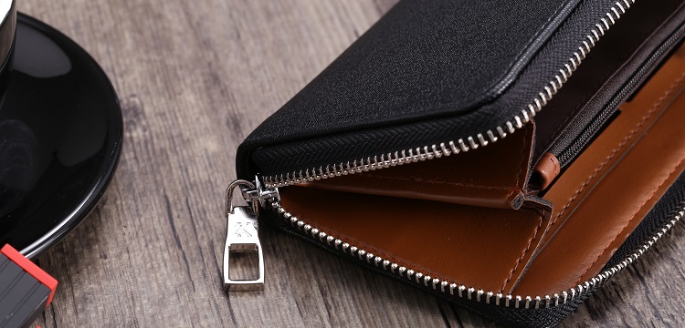 還在擔(dān)心雨天能不能使用充電樁么 充電樁防水檢測來解答！?小區(qū)電動車充電樁驗收標準 