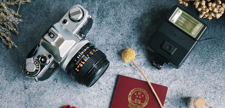 最近有朋友推薦我做電動(dòng)自行車(chē)充電樁項(xiàng)目，請(qǐng)問(wèn)這個(gè)有市場(chǎng)嗎 ?哪家的充電樁檢測(cè)設(shè)備好用 【星龍科技】讓您測(cè)試無(wú)憂(yōu)