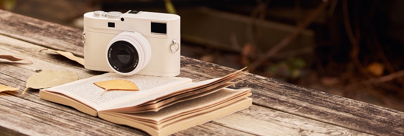 充電樁CE測(cè)試內(nèi)容，充電樁CE認(rèn)證辦理EN61851標(biāo)準(zhǔn)?小區(qū)電瓶車(chē)充電樁被冷落 記者走訪(fǎng)發(fā)現(xiàn)……