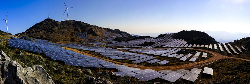 充電樁原理圖-直流充電樁工作原理及常見故障分析和趨勢(shì)?最全面的講解充電樁測(cè)試項(xiàng)目