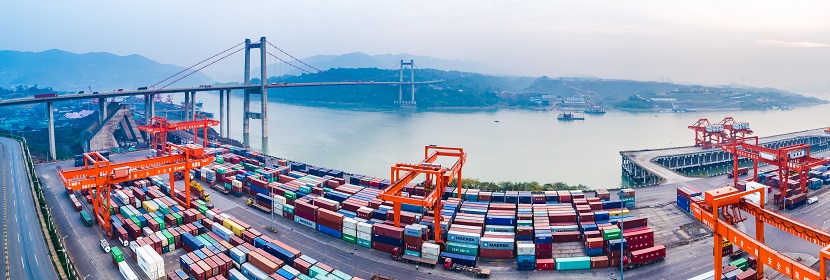 充電樁的相關認證標準，更多檢測認證相關需求可以上安博檢測了解更多?小區電瓶車充電樁被冷落 記者走訪發現……