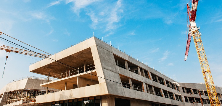 最近有朋友推薦我做電動自行車充電樁項目，請問這個有市場嗎 ?充電樁第三方檢測機構-天恒測控