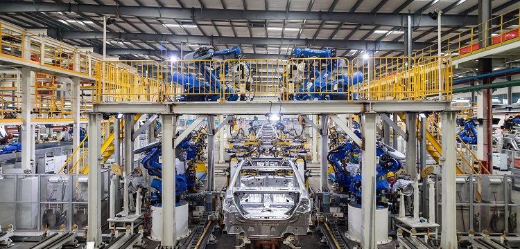 化妝品功效評(píng)價(jià)方法之皮膚生理學(xué)檢測?化妝品功效性評(píng)價(jià)代理公司