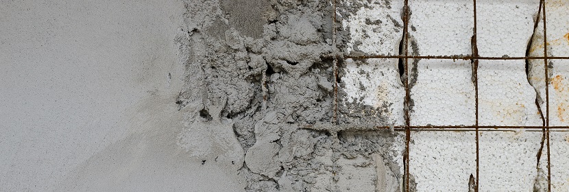 有機(jī)肥NY525-2021檢測設(shè)備及實(shí)驗(yàn)儀器?肥料檢測測定方法