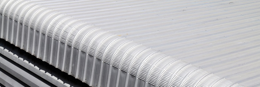 土壤肥料檢測實(shí)驗(yàn)室設(shè)備?有機(jī)物料腐熟劑肥料登記檢測，20年老工程師靠譜推薦