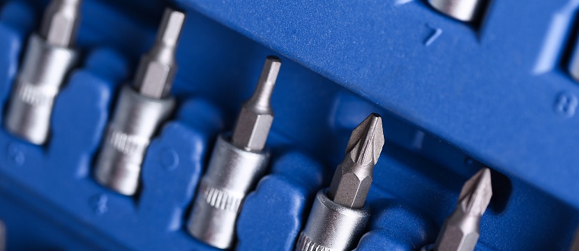 檢測(cè)肥料用硫酸銨時(shí)注意了，國(guó)標(biāo)中有關(guān)氮含量的計(jì)算公式并不嚴(yán)謹(jǐn)?辦理農(nóng)業(yè)部肥料登記證有機(jī)肥化驗(yàn)室設(shè)備檢測(cè)清單