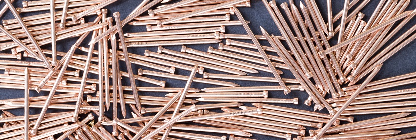 有機(jī)物料腐熟劑肥料登記檢測(cè)，20年老工程師靠譜推薦?韶關(guān)市細(xì)菌肥料檢測(cè)