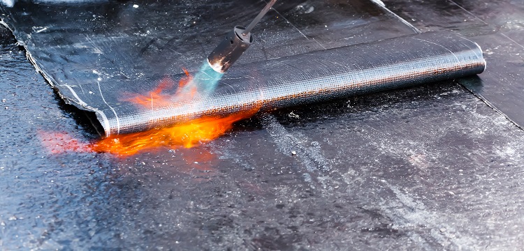 有機肥料（化肥）檢測化驗儀器設(shè)備分析長期施肥對土壤肥力的影響?糞污肥料檢測哪款型號適合畜牧客戶使用 