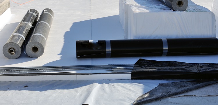 公益訴訟肥料含量檢測實驗室建設(shè)方案?土壤肥料檢測的操作步驟說明