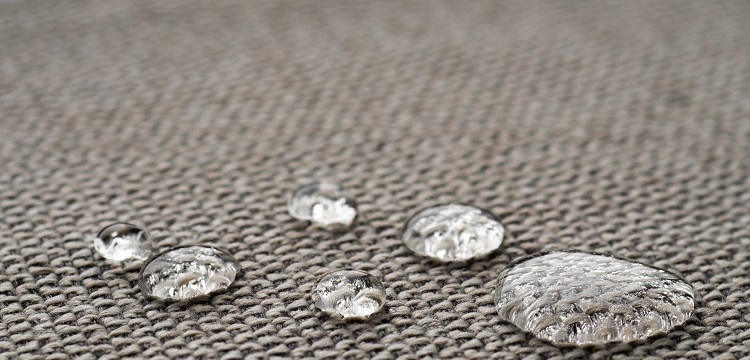 誰知道實(shí)驗(yàn)室檢測(cè)清潔用品的滅菌效果的實(shí)驗(yàn)方法??誰知道實(shí)驗(yàn)室檢測(cè)清潔用品的滅菌效果的實(shí)驗(yàn)方法?