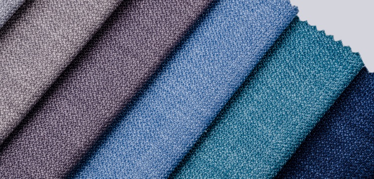 殺菌測試?我想做一個有殺菌效果的機器人，但不知道怎么給用戶展示他的殺菌前后的效果情況，大家有什么好意見嗎 