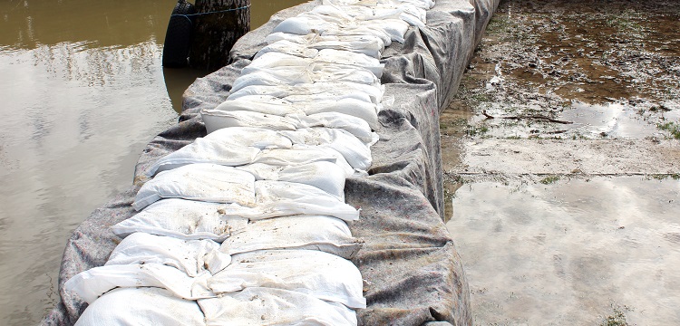 抑菌抗菌除菌的檢測報告，什么是抗菌測試 ?5 月 17 日至 18 日沈陽新增 1 例無癥狀和 3 例核酸檢測異常人員，目前當地防疫情況如何 