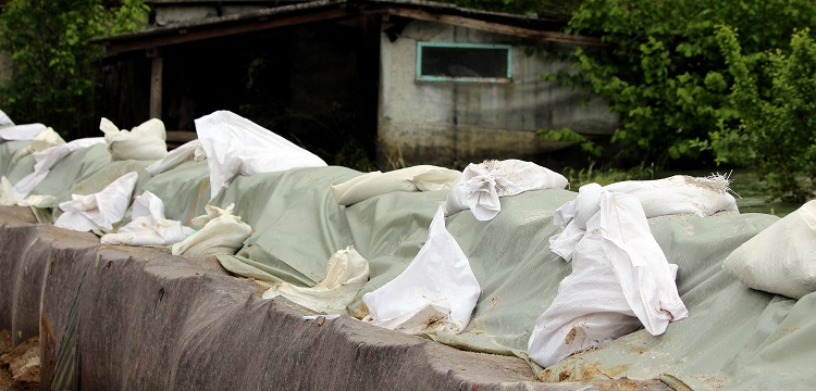 殺菌測試?衛生行業標準《消毒產品檢測方法》公開征求意見