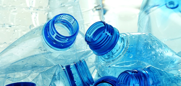 奇瑞新專利可對車輛自動消毒，該專利的應用能夠為車主帶來哪些便利 ?5 月 18 日沈陽新增 1 例無癥狀感染者和 3 例核酸檢測異常人員，目前當?shù)厍闆r如何 