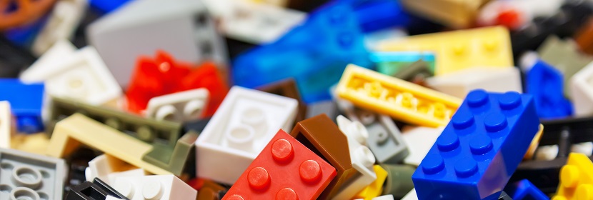 8 月 24 日遼寧沈陽環(huán)境核酸檢測，1030 個點位中 4 個點位呈陽性，目前當?shù)胤酪叽胧┤绾??如何驗證醫(yī)藥和生物技術(shù)行業(yè)滅菌值（F和F0值） 