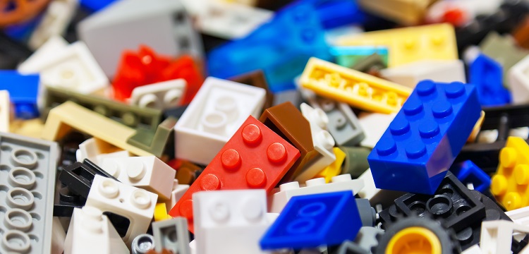 奇瑞公開車輛防疫專利，可對(duì)車輛自動(dòng)消毒，該產(chǎn)品還有哪些亮點(diǎn) ?福建省成功研制國(guó)內(nèi)首套工業(yè)級(jí)電子束冷鏈病毒消殺裝備，這一技術(shù)的突破將對(duì)冷鏈消殺帶來(lái)哪些改變 