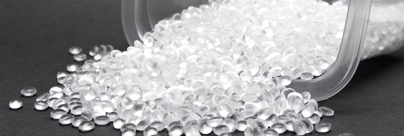 1 月 25 日沈陽新增本土確診病例 21 日在河北核酸檢測為陰性，具體情況如何 ?三分鐘帶你了解消毒產品檢測