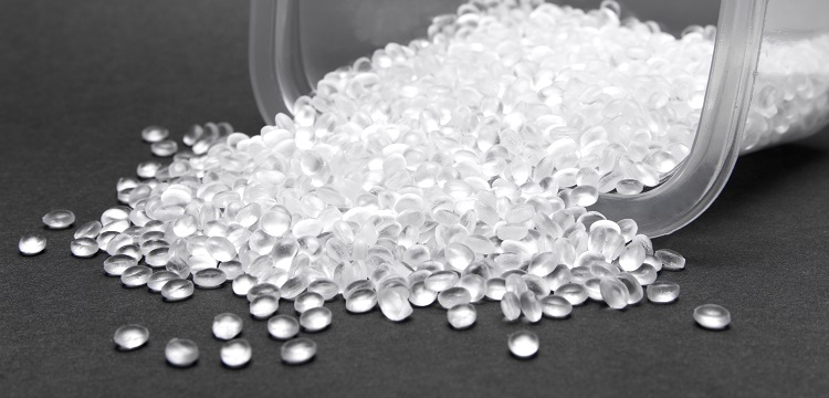 微知識|高壓蒸汽滅菌器滅菌監測指示劑?5 月 9 日沈陽公布新增無癥狀感染者和核酸檢測異常者詳情，目前當地防控情況如何 