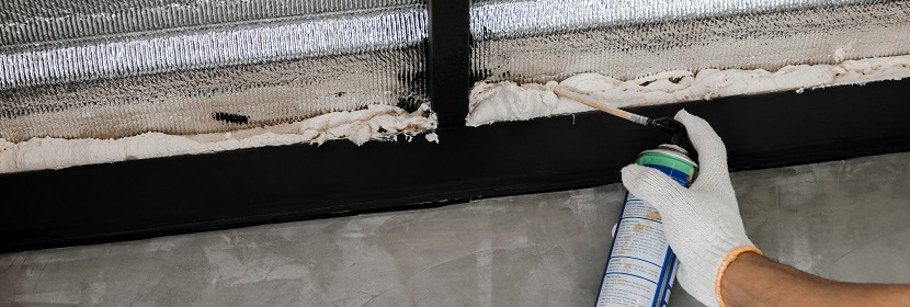 滅菌效果監(jiān)測(cè) - 生物指示劑?滅菌器檢測(cè)項(xiàng)目及標(biāo)準(zhǔn) 