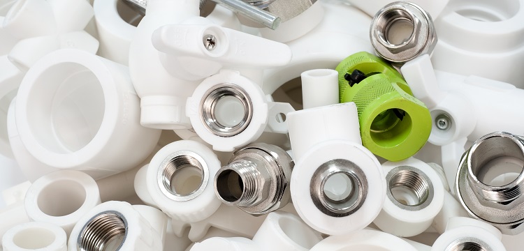 奇瑞新專利可對車輛自動消毒，該專利的應(yīng)用能夠為車主帶來哪些便利 ?消毒殺菌效果檢測項目 消毒殺菌效果檢測標(biāo)準(zhǔn)