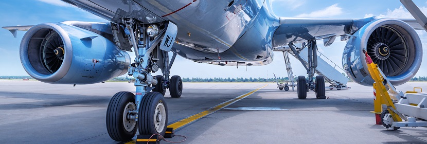 清洗劑檢測標準介紹?洗衣液QB/T1224檢測項目和費用