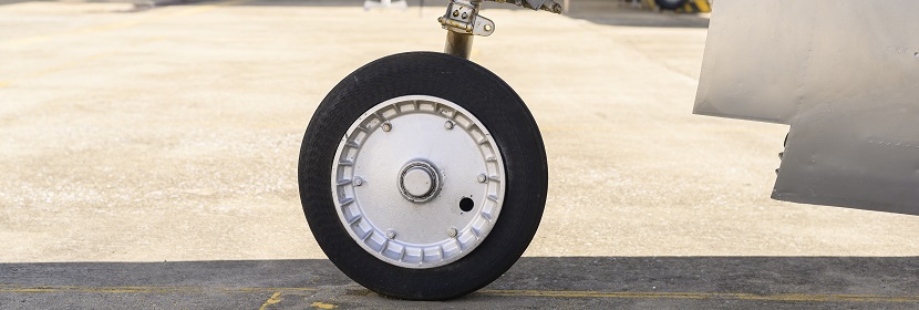 現代工業清洗劑需要具備的七點技術要求，清洗劑檢測?淘寶買的內褲掉色，應該怎么維權呢 