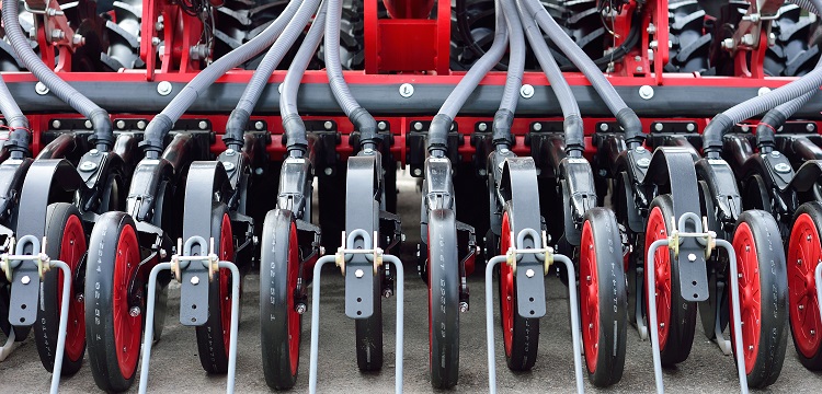 洗發水,沐浴露,洗衣液,洗手液,洗潔精等洗化用的在線粘度檢測和控制意義?金屬表面清洗劑檢測報告 金屬表面清洗劑檢測方法