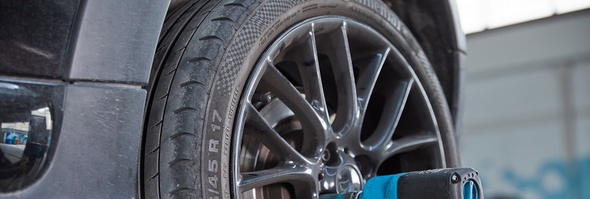 清洗劑reach測試流程?常見的洗滌劑檢測項(xiàng)目和標(biāo)準(zhǔn)介紹！