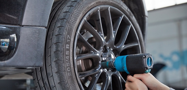 污水快速檢測(cè)?買洗碗機(jī)清潔劑要注意哪些問(wèn)題 怎么判斷是否真的好用 