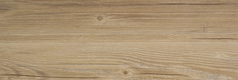 常見的洗滌劑檢測項目和標(biāo)準(zhǔn)介紹！?實驗室COD檢測在污水檢測中意義重大