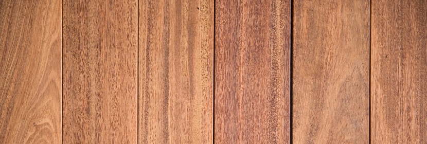 日化洗滌用品檢測(cè)項(xiàng)目?瑞思博清洗劑配方分析，清洗劑成分檢測(cè)