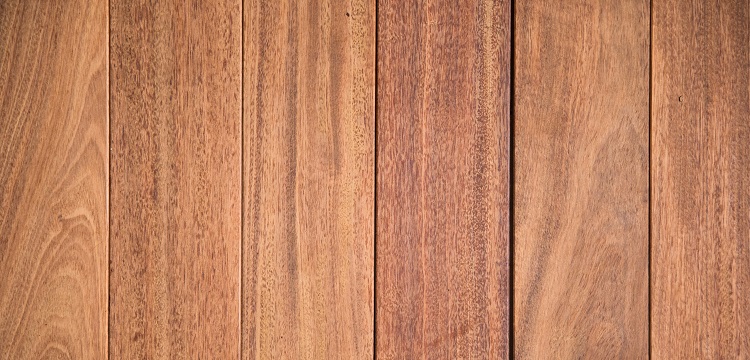 請(qǐng)問下以前沒用過洗碗機(jī)，想知道洗碗機(jī)用的洗滌劑安全嗎 ?哈根達(dá)斯被檢測出致癌物，回應(yīng)稱「該批次未在大陸銷售」，此事件給企業(yè)造成了哪些負(fù)面影響 