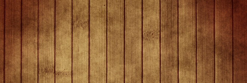 msds檢測(cè)報(bào)告解析，健明迪檢測(cè)可做?危險(xiǎn)品MSDS怎么看 