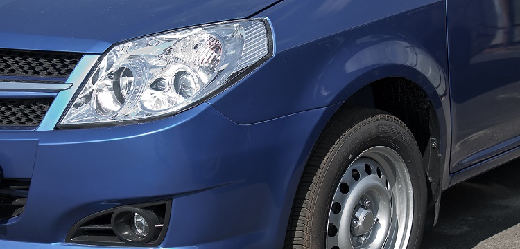 MSDS檢測(cè)辦理流程?MSDS檢測(cè)報(bào)告可以自己做嗎?