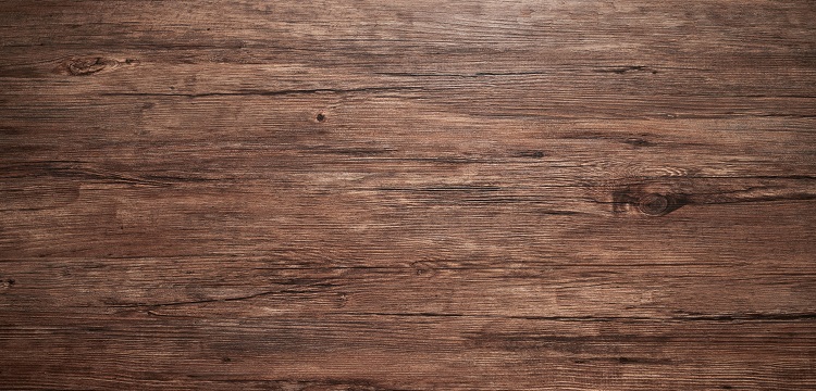 MSDS檢測報告申請第三方檢測機構(gòu)?msds檢測報告解析，健明迪檢測可做