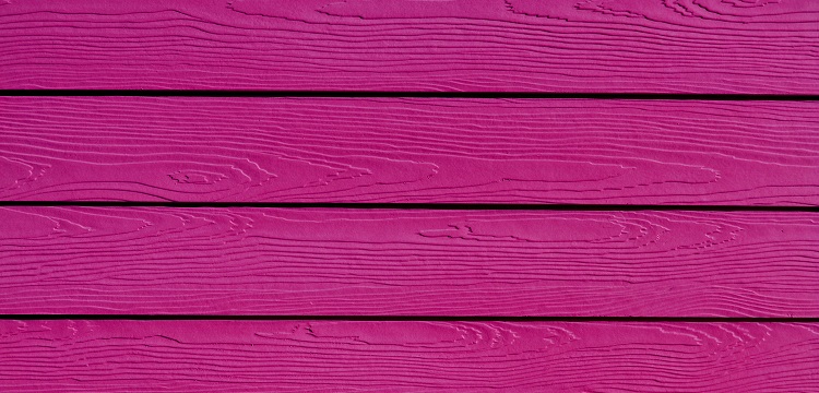 看見網上很多寵物用的藥都是消字號之類人的藥號。請問寵物用藥都需要獸字號的批文么 ?一類醫療器械產品備案怎么辦理 