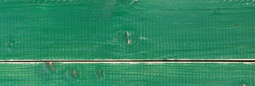 消字號產品oem需要備案嗎 ?佳姆巴次氯酸低溫消毒液緊急上市備案完成！