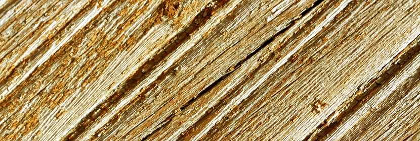 消字號(hào)的產(chǎn)品效果好一定是加激素了嗎 ?消字號(hào)批文申報(bào)時(shí)間短，費(fèi)用低，可以讓產(chǎn)品快速的上市銷(xiāo)售，正常的商超，藥店都可以進(jìn)。消字號(hào)的備案需要注意些什么呢 