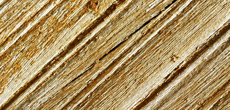 濰坊消毒產(chǎn)品衛(wèi)生安全評(píng)價(jià)報(bào)告材料怎么辦 ，濰坊消毒產(chǎn)品檢測(cè)備案?全國(guó)消毒產(chǎn)品網(wǎng)上備案信息查詢(xún)辦法