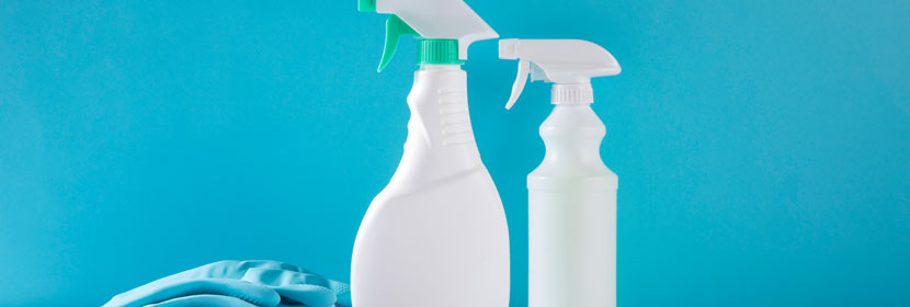 怎么確定你買的消毒劑是正規(guī) 不是有備案就可以?消字號(hào)怎么備案 消字號(hào)備案要求 需要什么材料