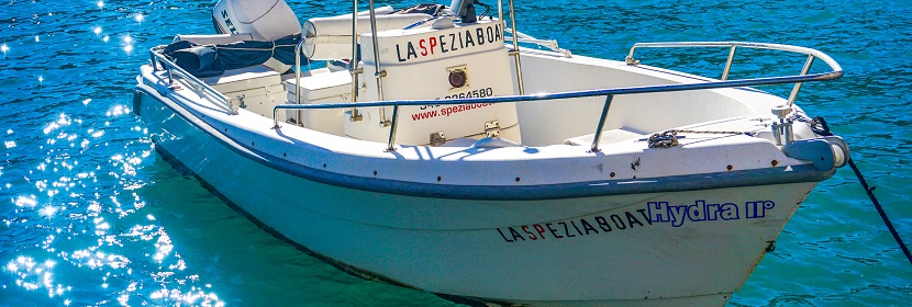 后疫情時(shí)代，我們應(yīng)該如何選擇消毒產(chǎn)品  ??如何查詢消毒殺菌產(chǎn)品的備案信息