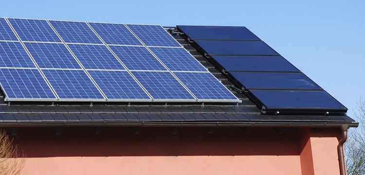 消字號、衛消證字怎么辦理 消字號和衛消證字你不知道的那些區別?關于想做消字號的朋友可以來看看