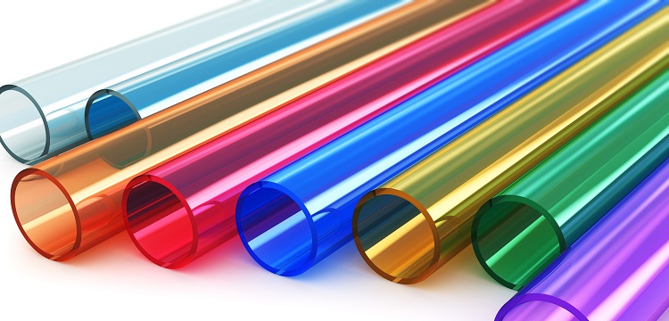 上海消毒管理辦法出臺，醫療洗消企業實行備案管理?產品備案問題 