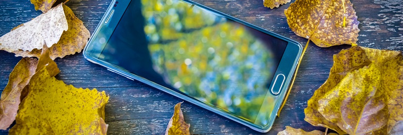 健明迪檢測：身為消毒產品卻宣傳醫療功效，東窗事發卻鍋代理 ?佳姆巴次氯酸低溫消毒液緊急上市備案完成！