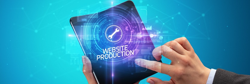 分享一點消毒產品的基本常識?我在國家衛健委發布的全國消毒產品網上備案信息服務平臺上，都沒有查詢到產品的信息，這種情況去哪里投訴 