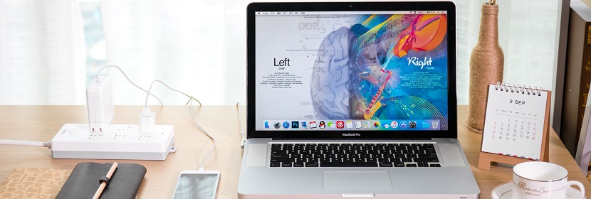 化學檢測是如何把測驗品的成分分析出來的 ?成分分析檢測常規檢測項目周期辦理