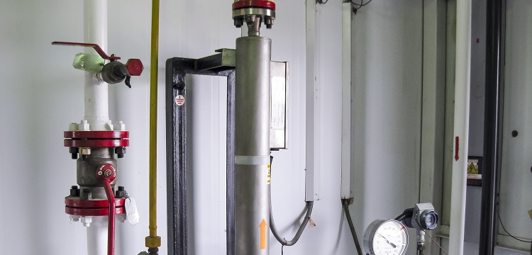 成分分析檢測的流程及注意事項?常見成分分析儀器有哪些，對未知物測試有何要求 -優爾鴻信