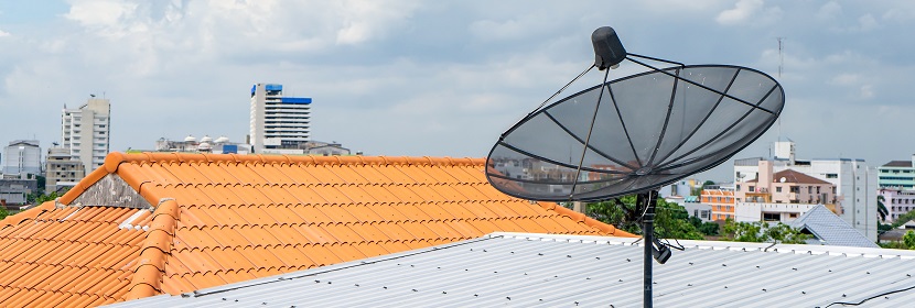 成分分析是一種重要的化學測試方法?產品的成分分析檢測都有哪些范圍 